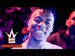 Video: Boonk Gang - "Young Boy"